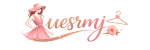 ewdlai